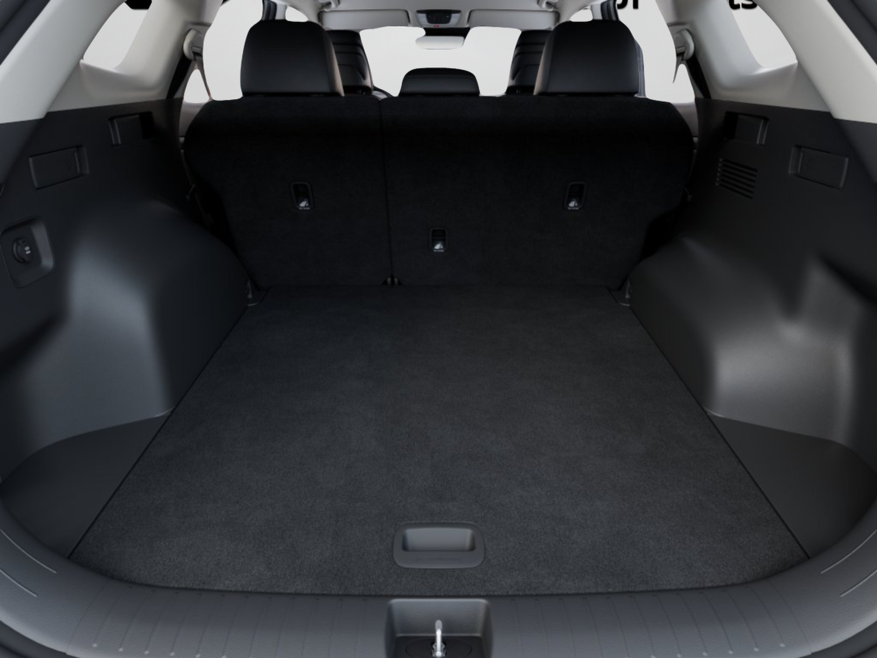 New 2027 Kia Sportage EX FWD image 15