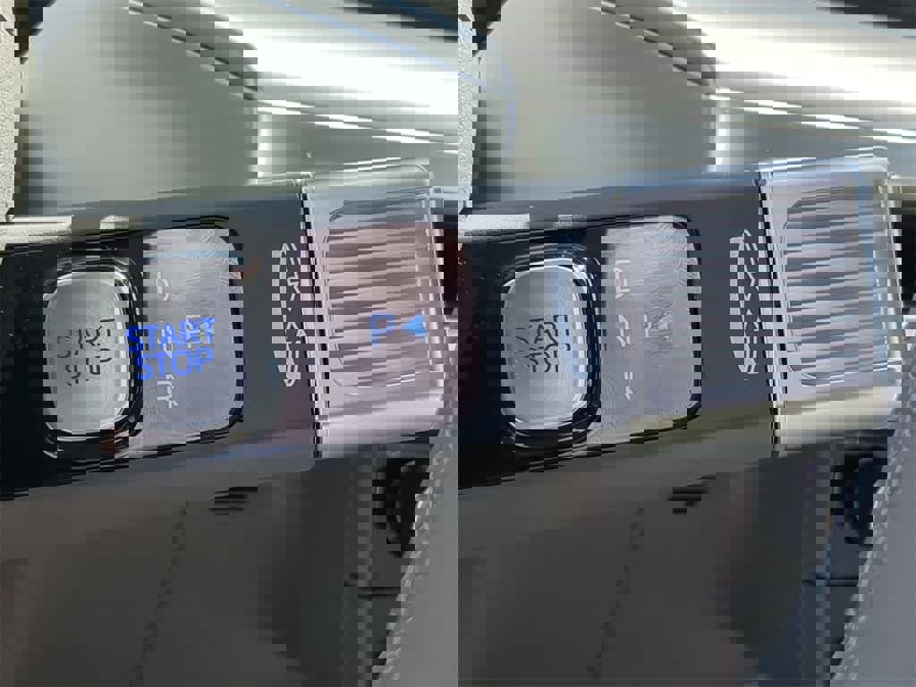 New 2026 Hyundai Ioniq 9 SEL image 31