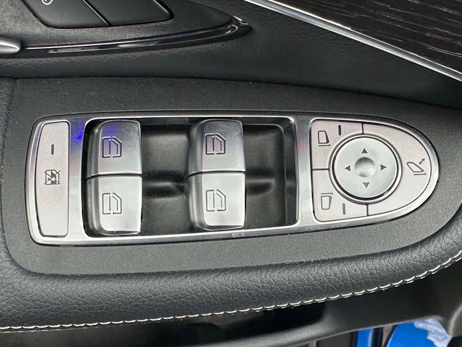 Certified 2022 Mercedes-Benz GLC 300 4MATIC image 13