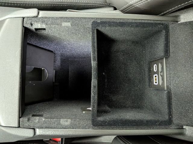 Used 2023 Cadillac XT5 Premium Luxury w/ Technology Package AWD/4WD image 24