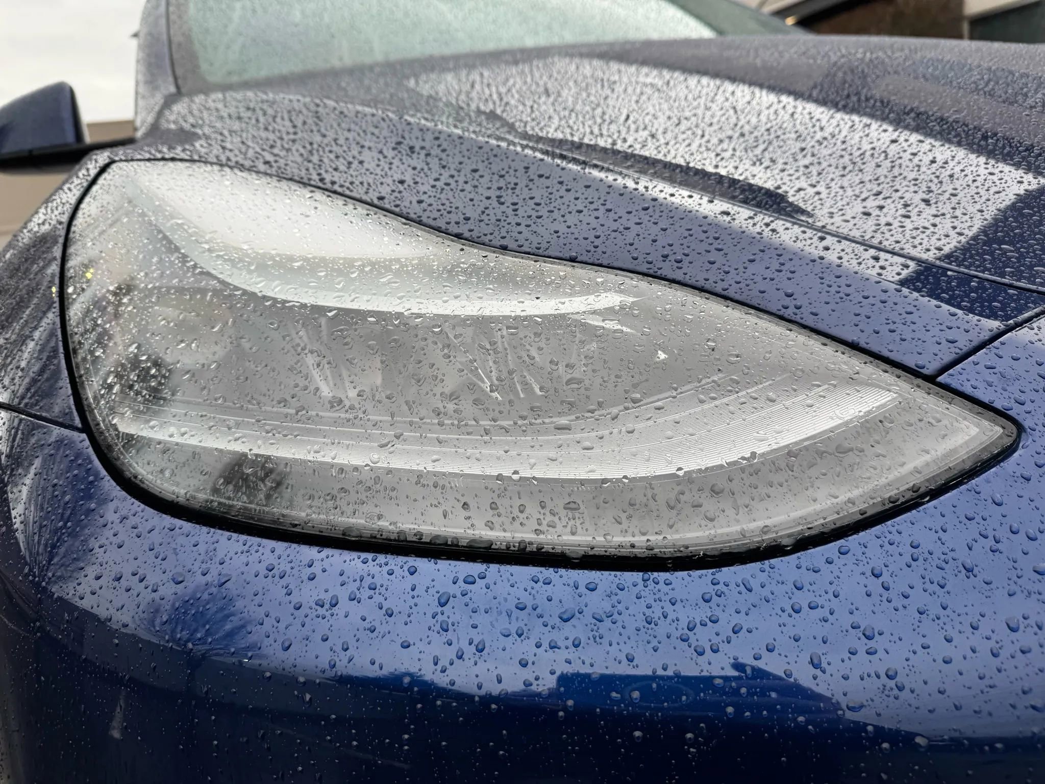 Used 2022 Tesla Model Y Performance image 13