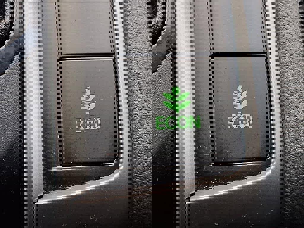 Used 2017 Honda Civic LX image 24