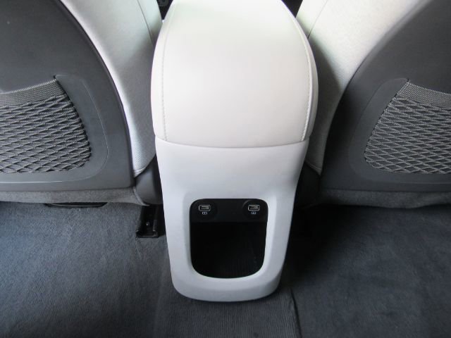 Used 2023 Hyundai Ioniq 5 Limited w/ Cargo Package image 29