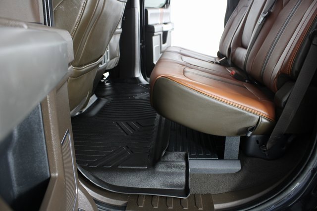 Used 2020 Ford F250 King Ranch w/ King Ranch Ultimate Package image 18