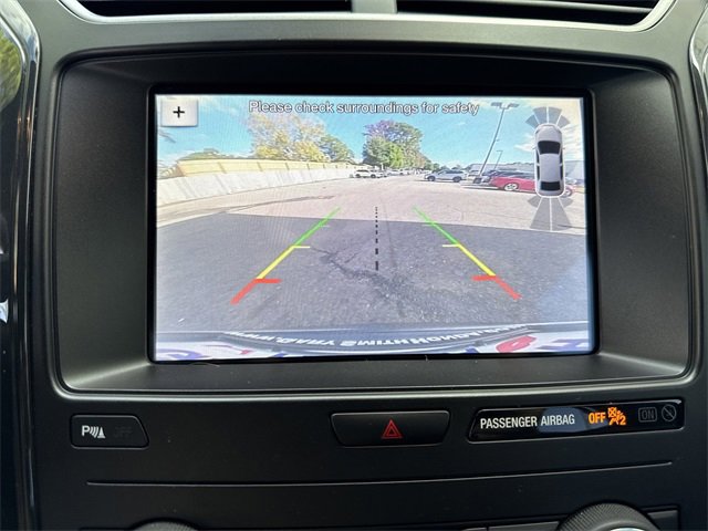 Used 2019 Ford Explorer XLT w/ Equipment Group 202A image 24