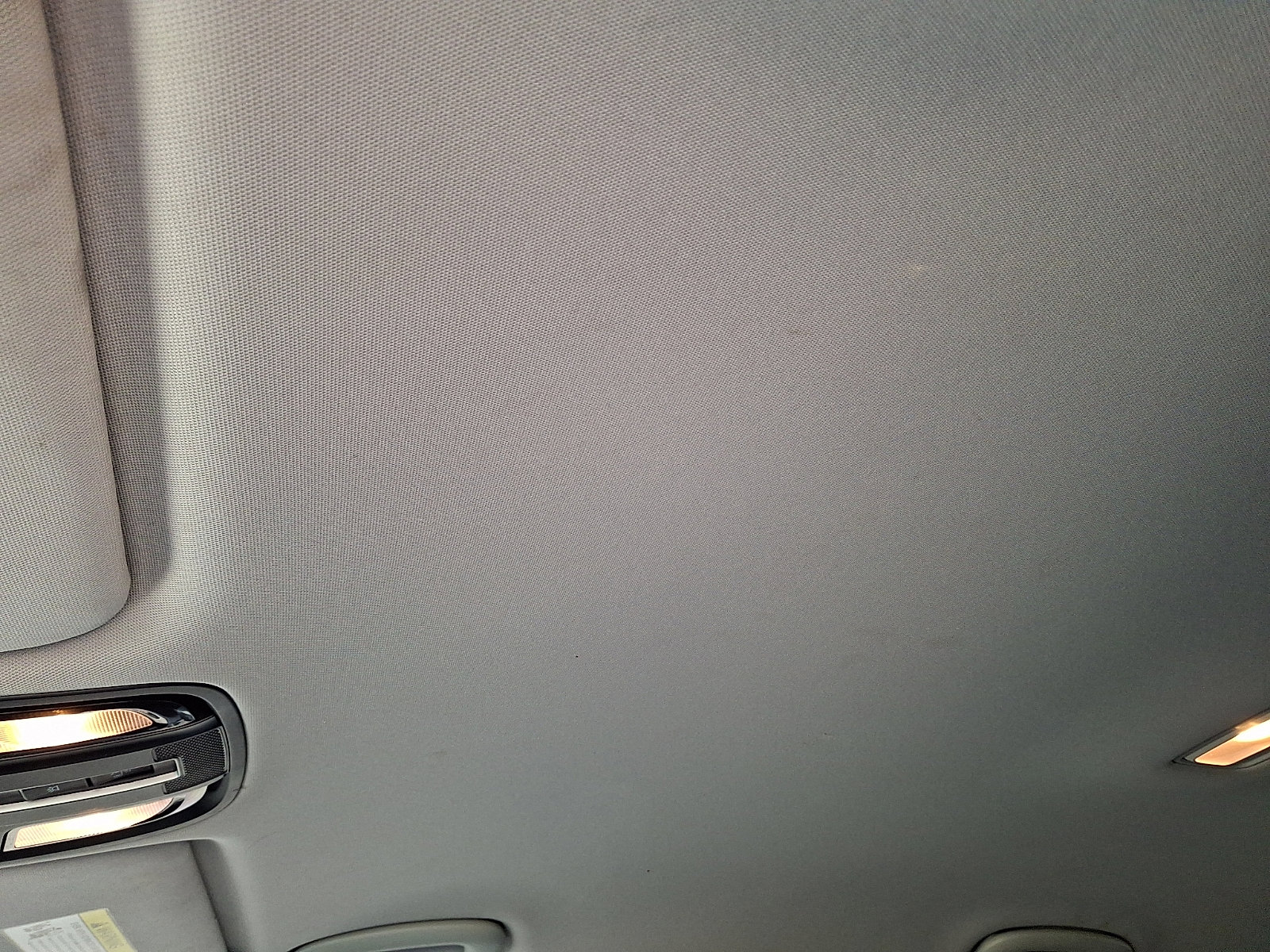 Used 2019 Kia Sorento LX image 21