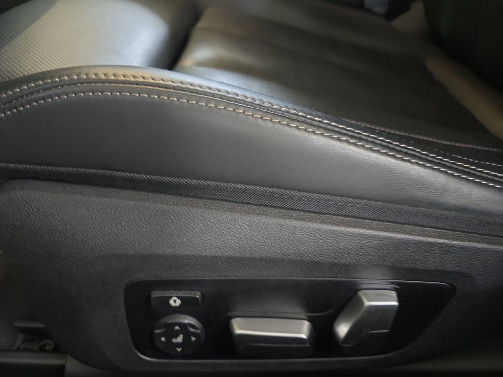 Certified 2023 BMW 840i 840i w/ M Sport Professional Package image 28