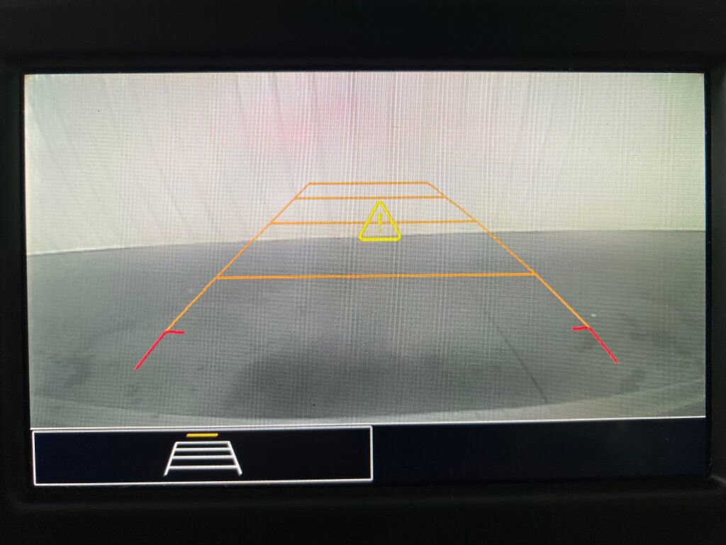 Used 2023 Chevrolet Equinox LT image 9