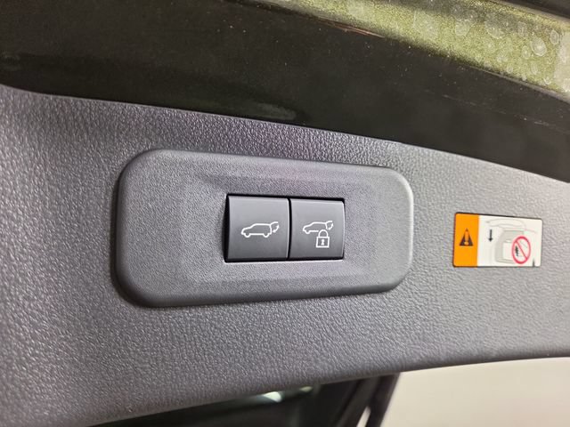 New 2026 Lexus NX 350 AWD w/ Accessory Package (2T) image 34
