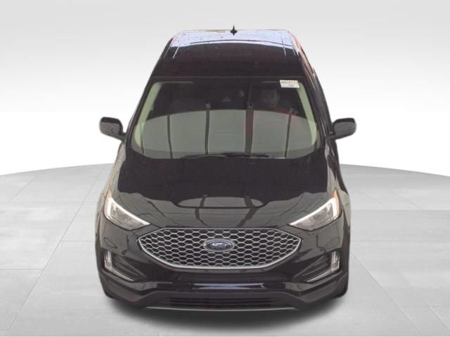 Used 2023 Ford Edge SEL w/ Convenience Package AWD/4WD image 3