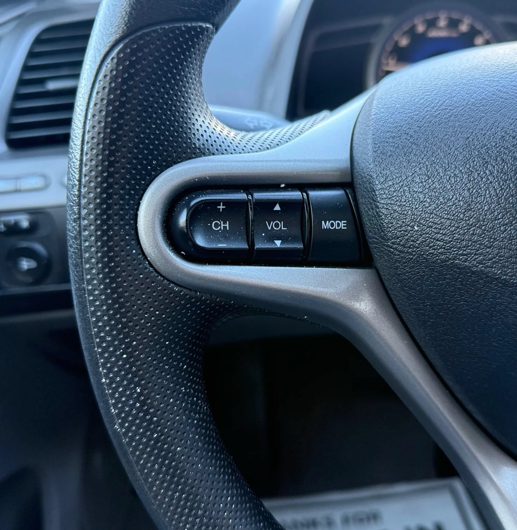 Used 2011 Honda Civic EX image 12
