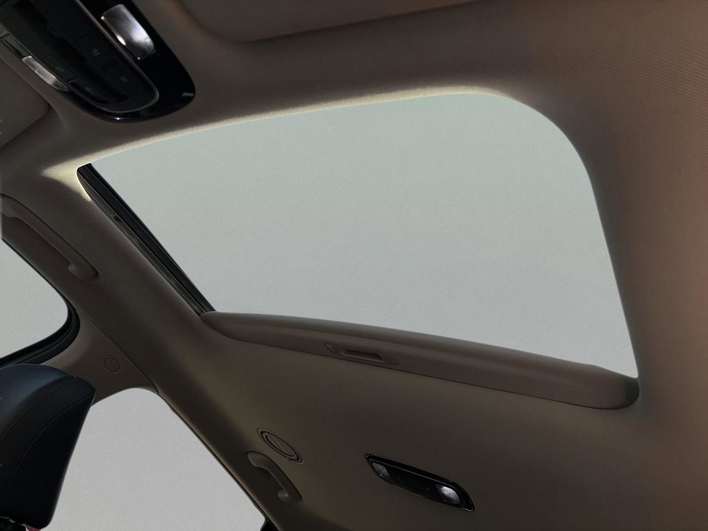 Used 2022 Hyundai Palisade SEL w/ Premium Package image 33