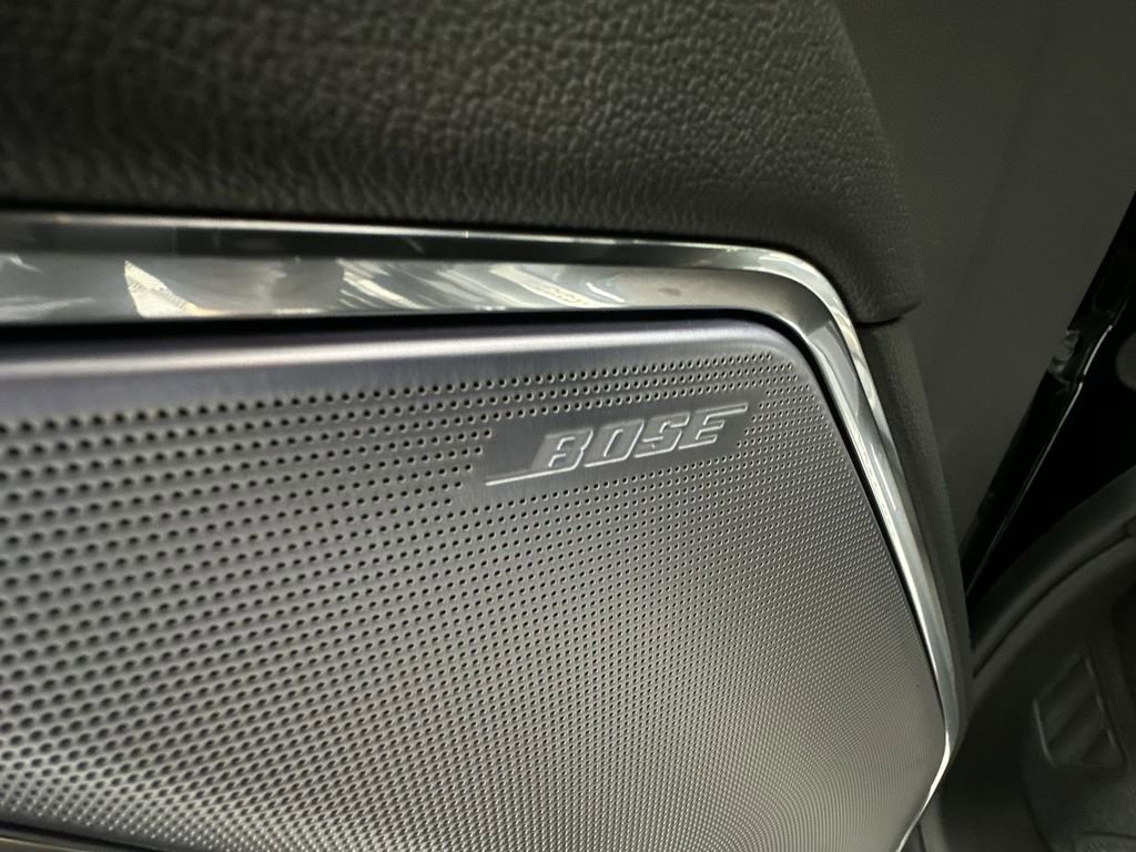 New 2026 Chevrolet Silverado 2500 High Country w/ Midnight Edition image 26