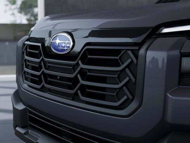 New 2026 Subaru Outback Limited XT image 10