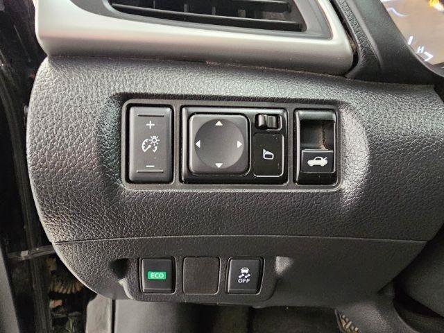Used 2019 Nissan Sentra SV w/ Special Edition Package FWD image 14