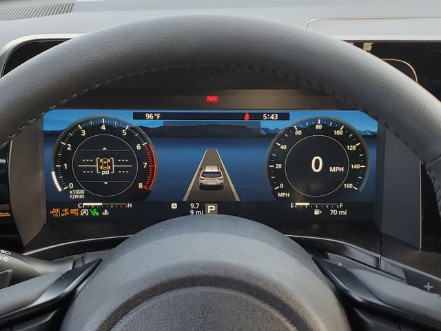 New 2026 Subaru Outback Premium w/ Premium/Limited Package AWD/4WD image 26