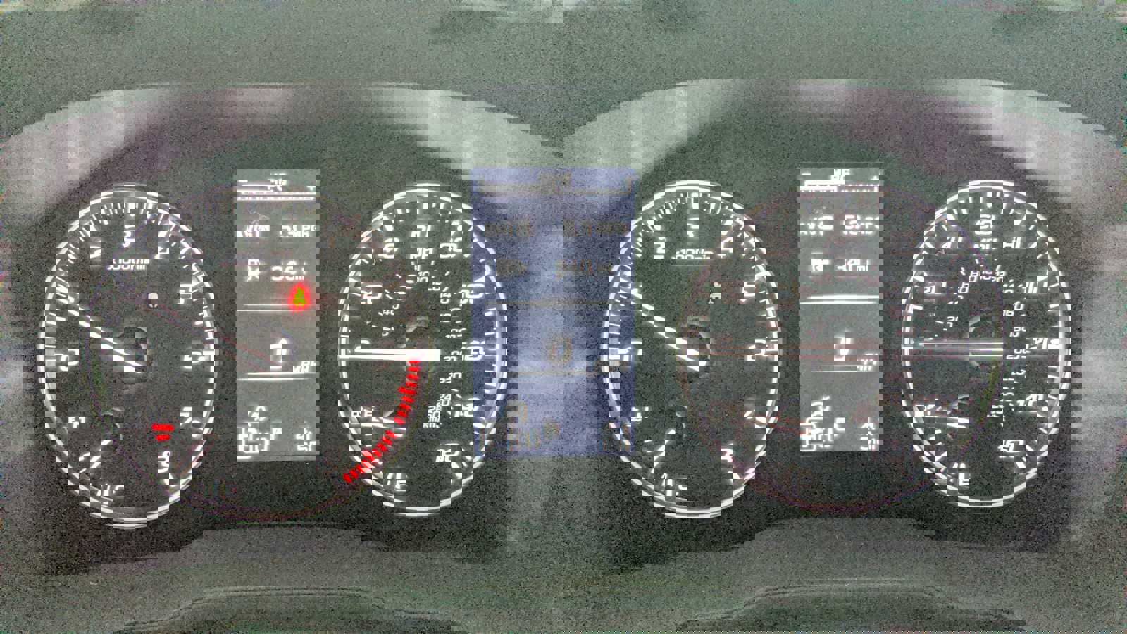 New 2025 Subaru Crosstrek 2.5i Limited image 15