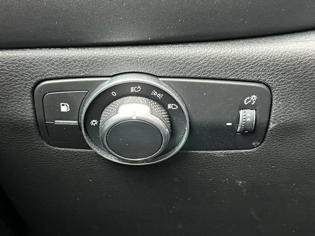Used 2024 Dodge Hornet R/T AWD/4WD image 18