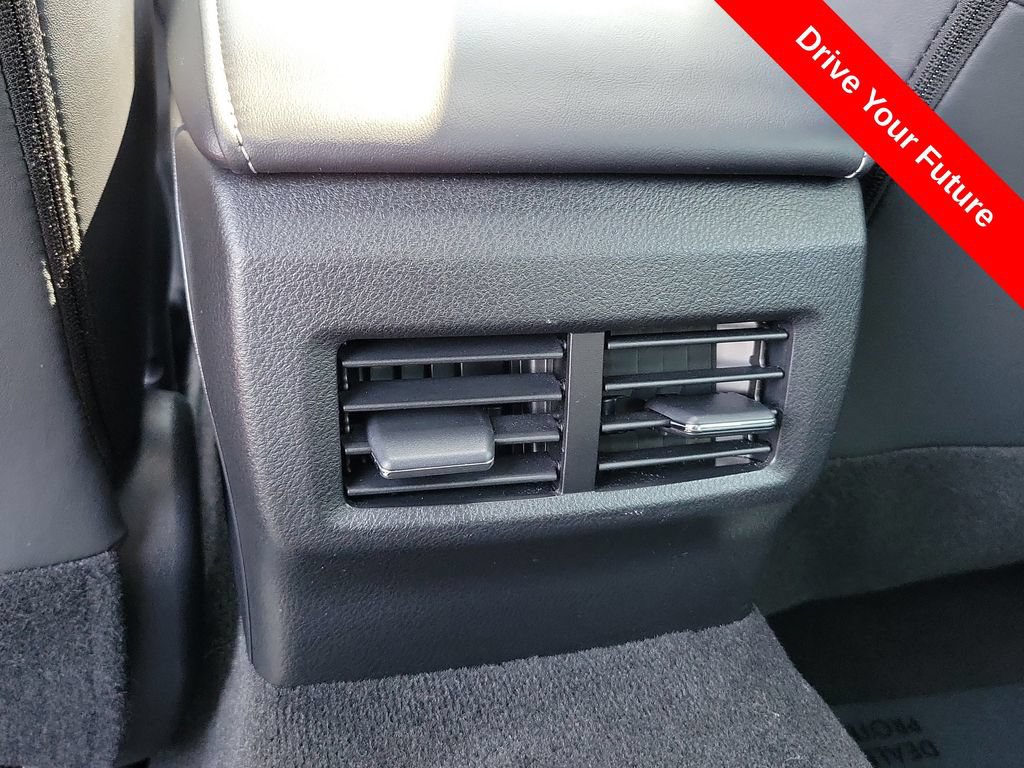 Used 2024 Lexus IS 350 F Sport RWD image 23