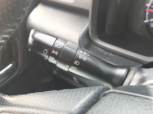 Used 2021 Toyota 4Runner SR5 image 41