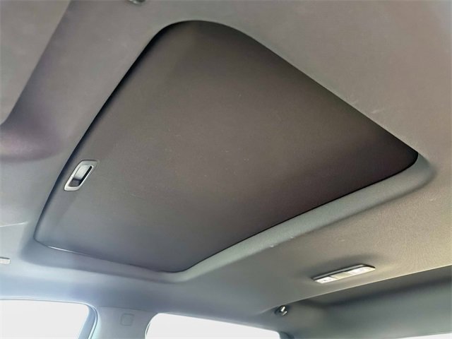 Used 2019 GMC Sierra 1500 AT4 w/ AT4 Premium Package image 21