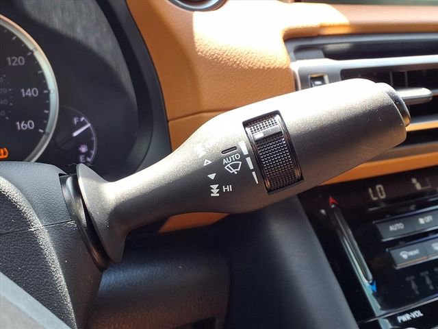 Used 2021 Lexus IS 300 w/ Accessory Package 2 image 17