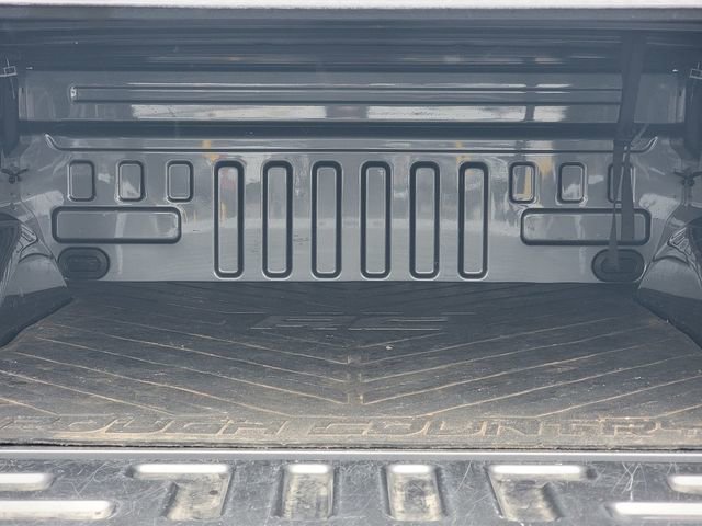 Certified 2023 Ford F150 XL w/ STX Appearance Package image 22