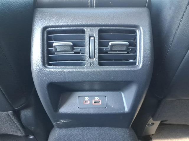 Certified 2023 Nissan Altima 2.5 SL image 31