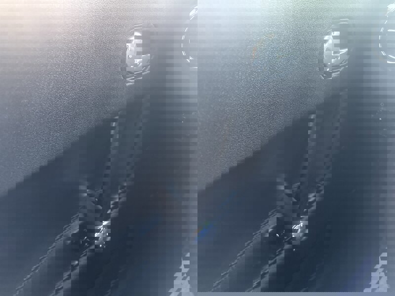 Used 2002 Audi TT 1.8T image 38