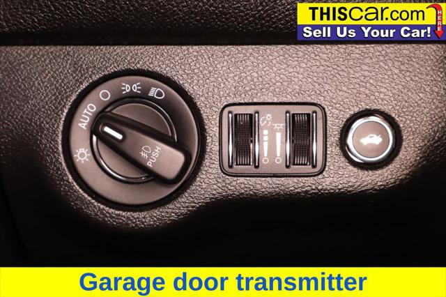 Used 2020 Dodge Challenger GT image 20