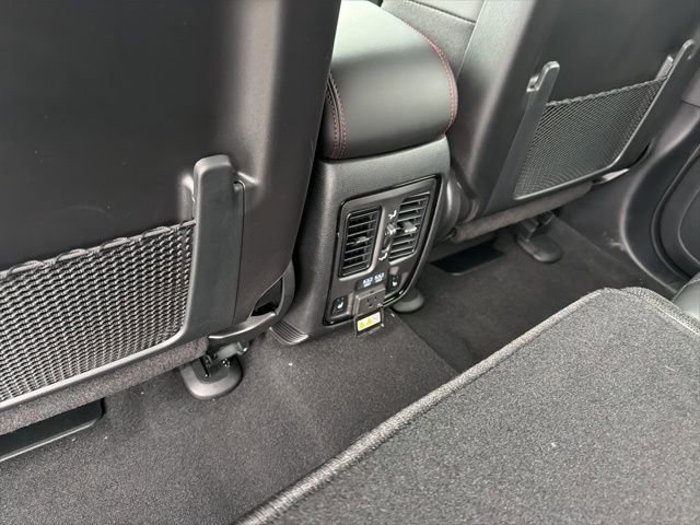New 2026 Dodge Durango GT image 13
