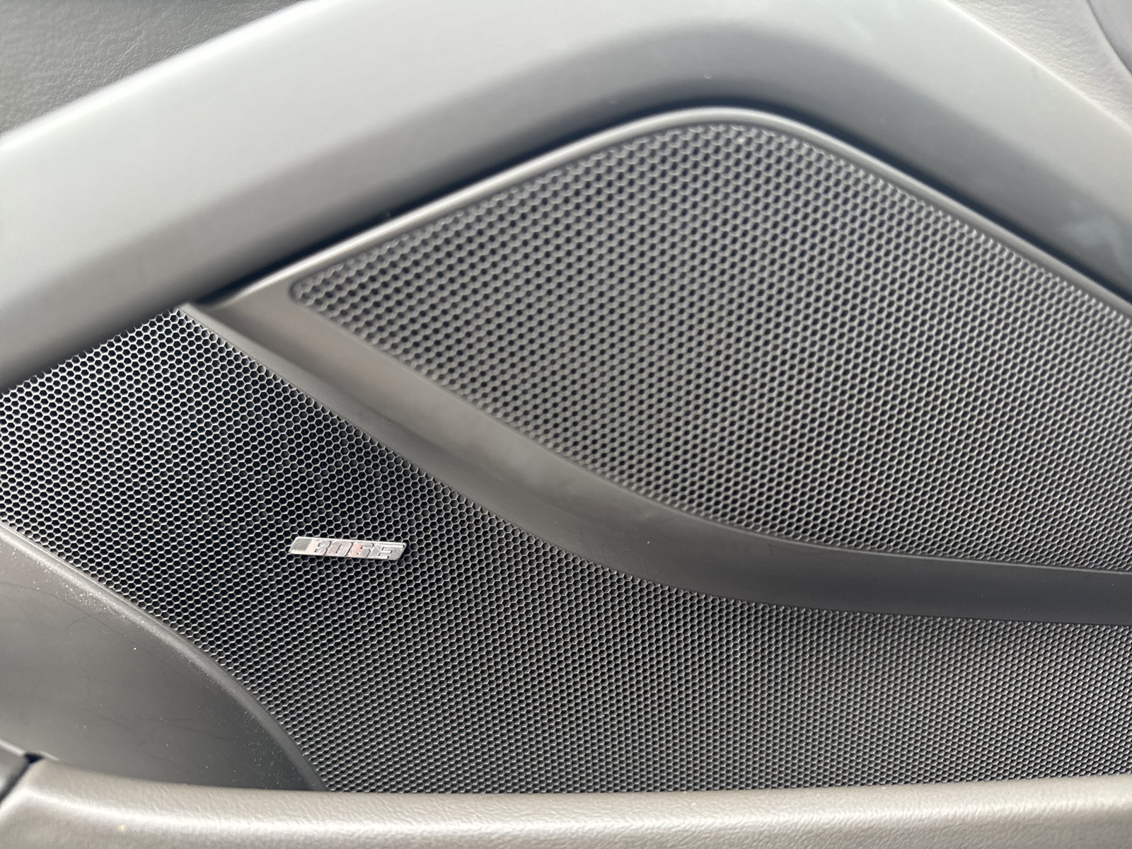Used 2014 Porsche Cayman S RWD image 20