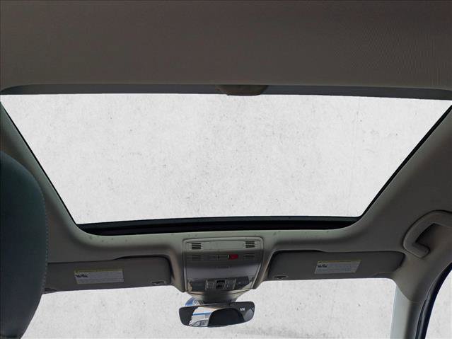 Used 2023 Volkswagen Jetta SE FWD image 17