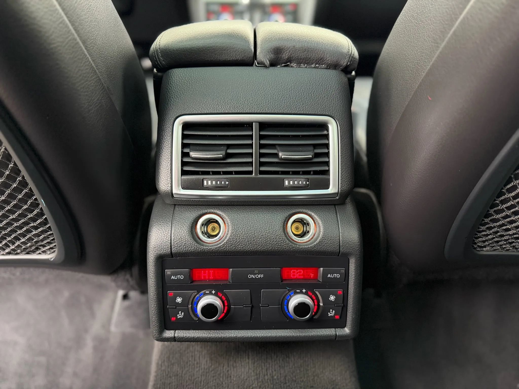 Used 2013 Audi Q7 3.0T Premium Plus image 33