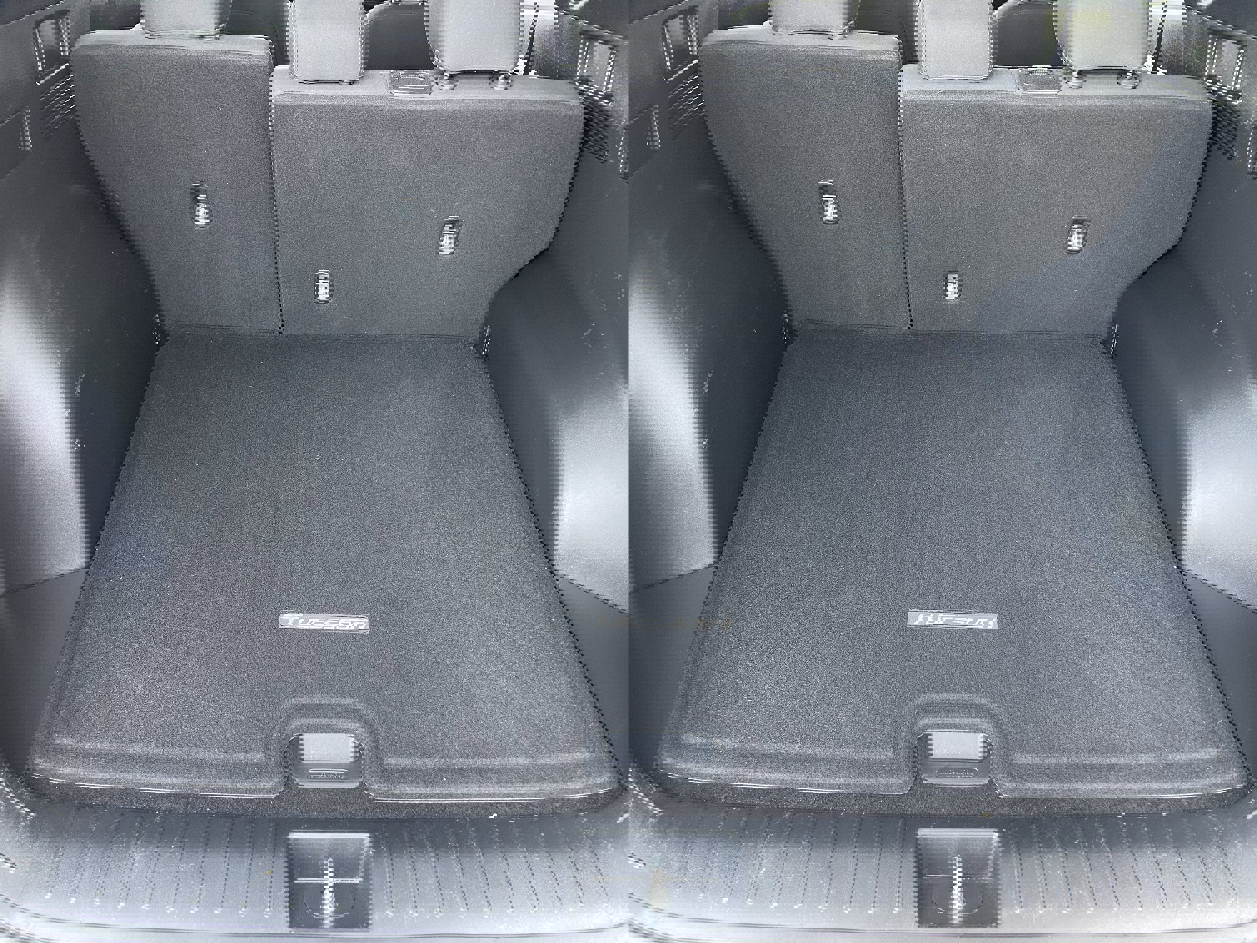 Used 2023 Hyundai Tucson SEL image 30