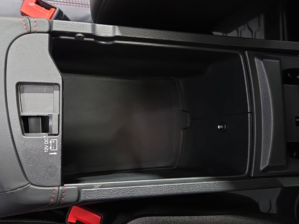 Used 2024 Dodge Durango GT AWD/4WD image 28