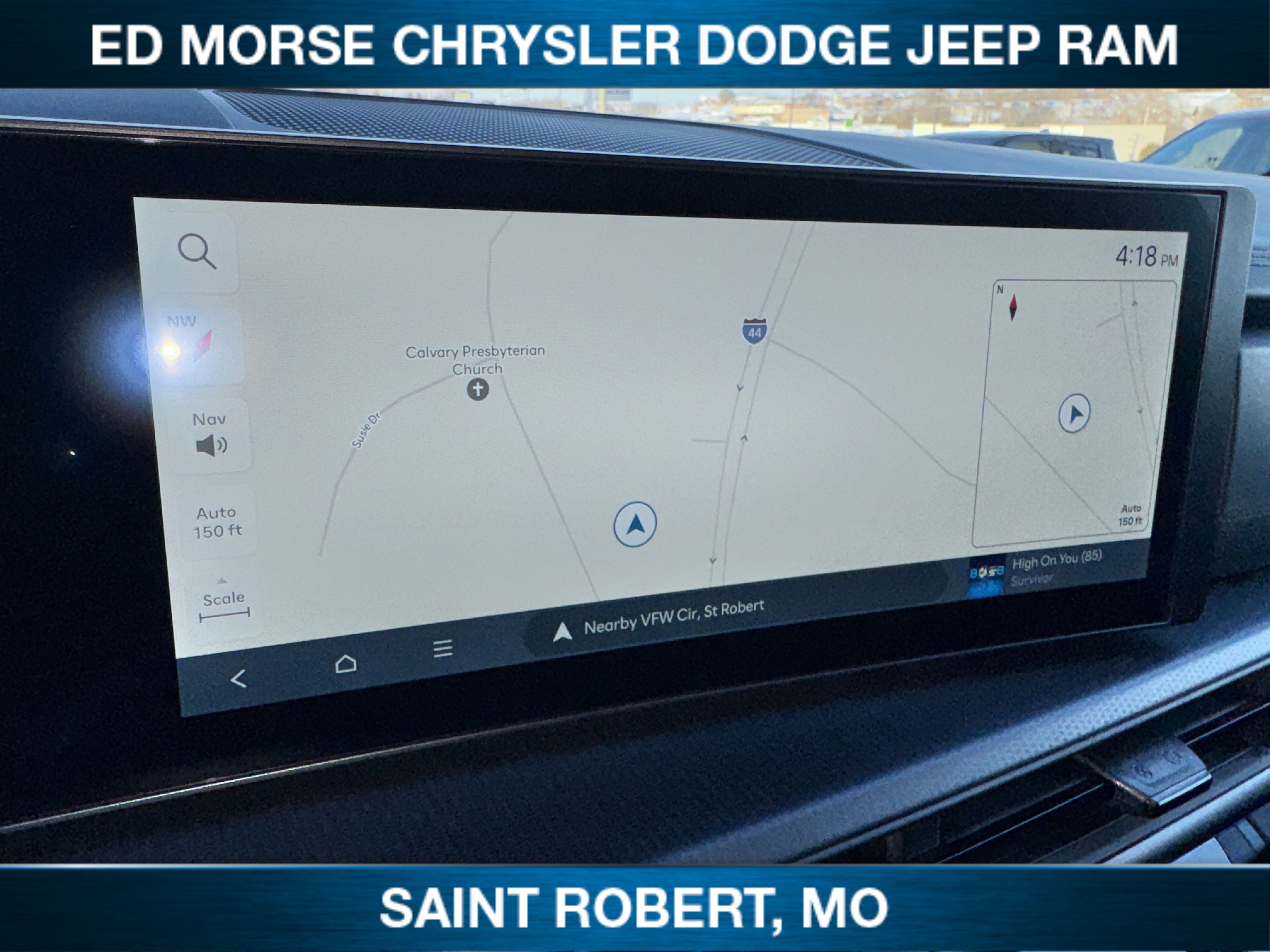 Used 2026 Hyundai Santa Fe Calligraphy image 19