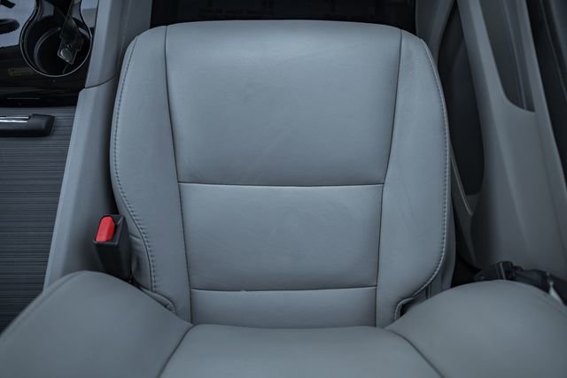 Used 2017 Honda Pilot Touring image 32