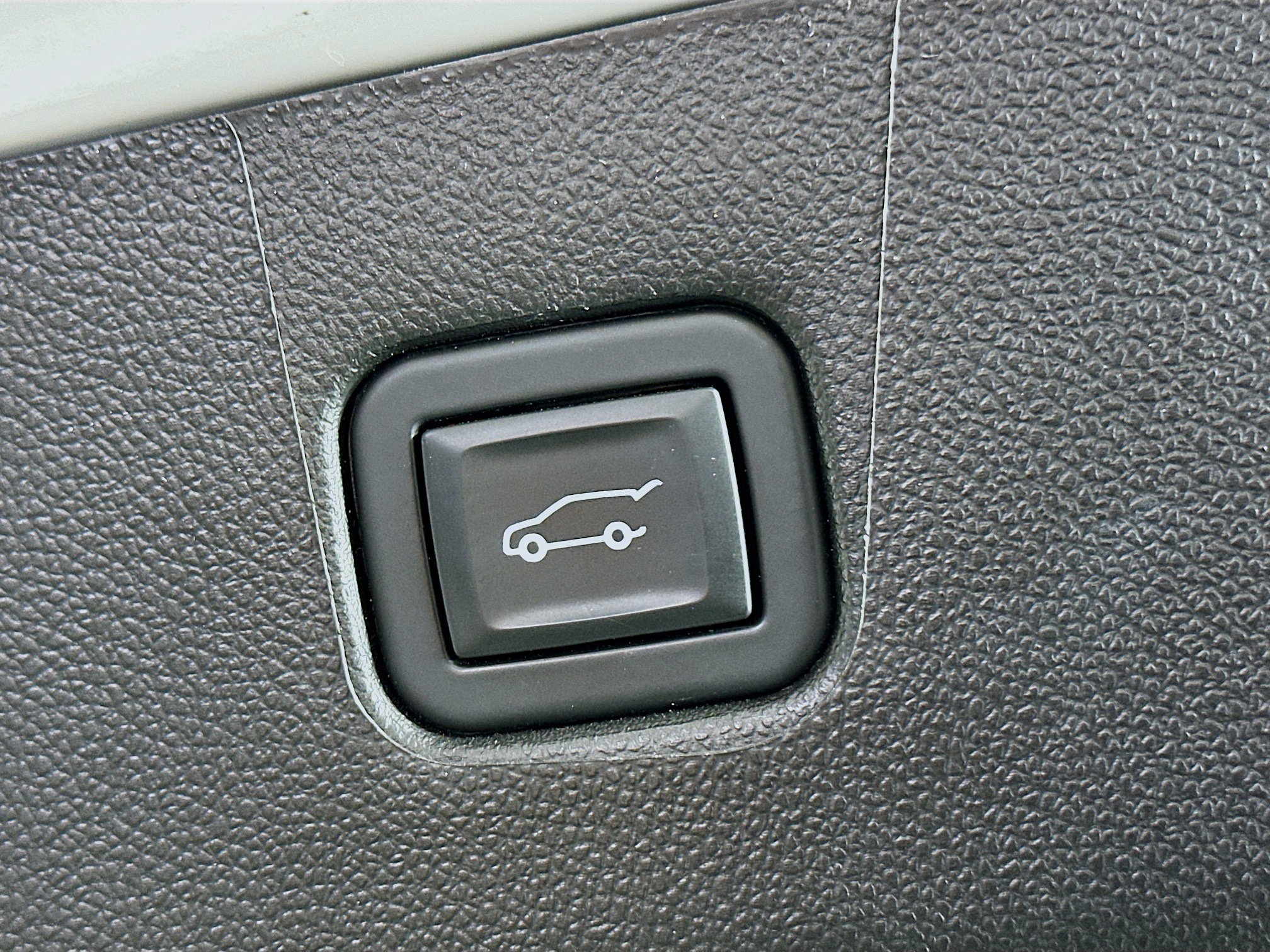 Used 2023 Chevrolet Blazer LT w/ Convenience Package image 28