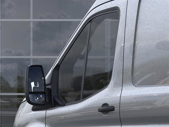 New 2026 Ford Transit 250 148 Medium Roof w/ Load Area Protection Package image 22