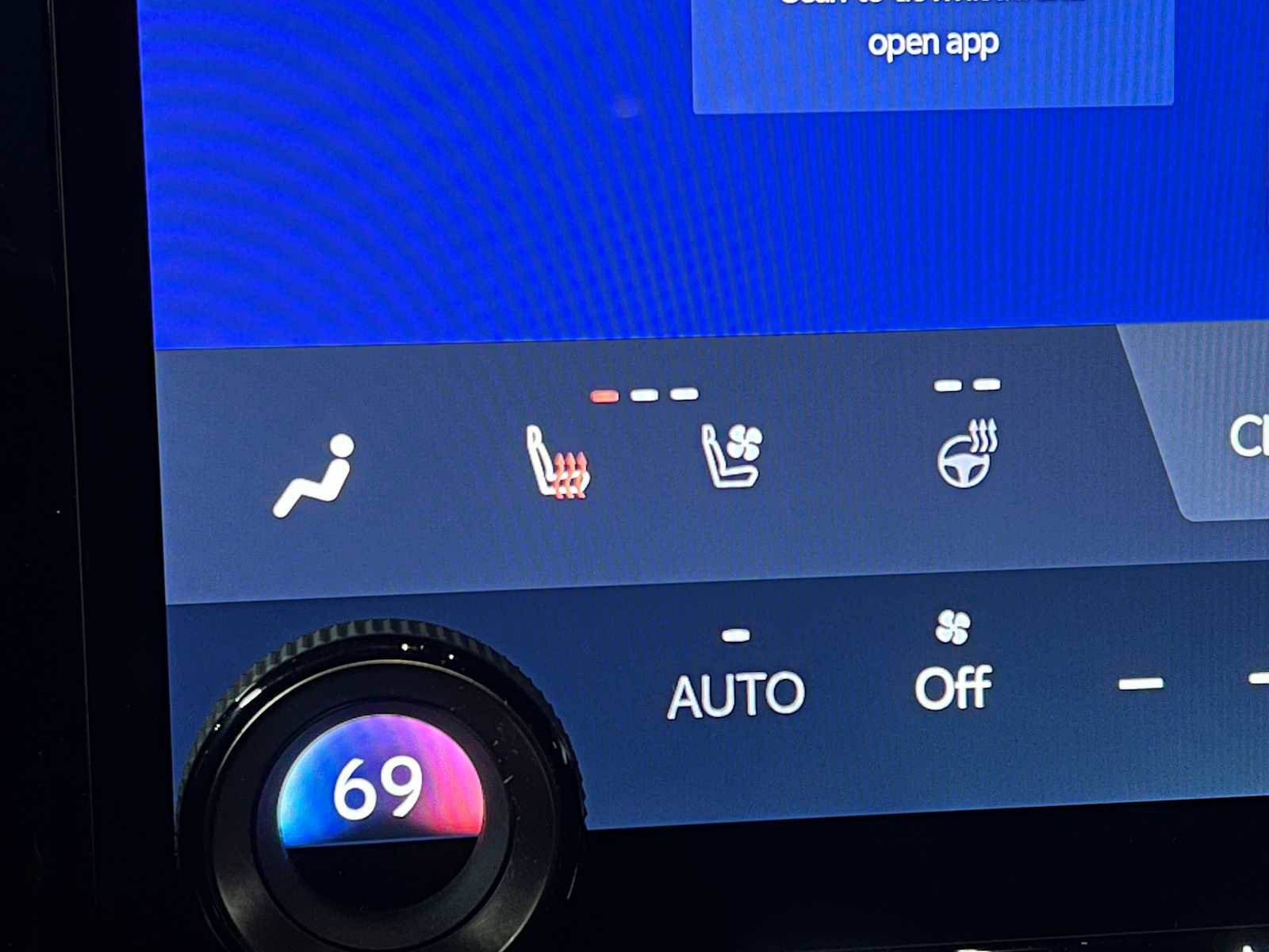 Used 2023 Lexus RX 350 Premium Plus image 36