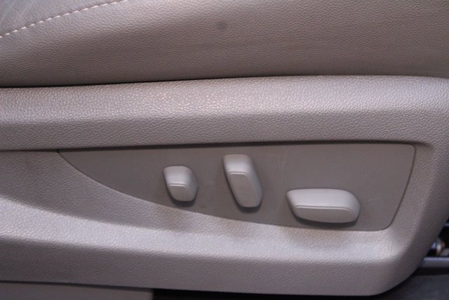 Used 2016 GMC Sierra 1500 SLT image 12