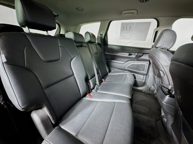 Certified 2024 Kia Telluride LX AWD/4WD image 26