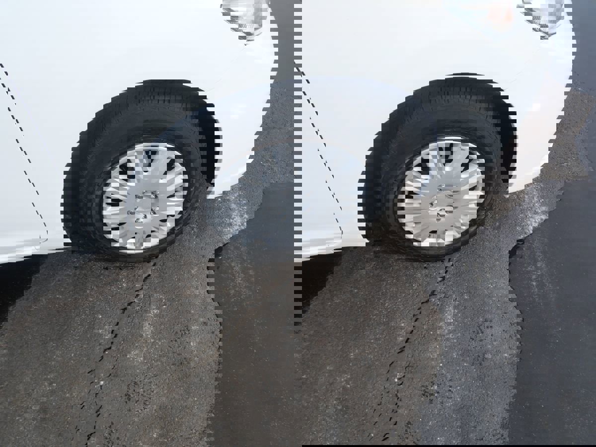 Used 2014 Honda Civic LX image 26