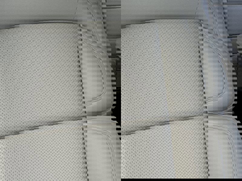 New 2026 Lincoln Navigator Reserve w/ Jet Appearance Package image 29