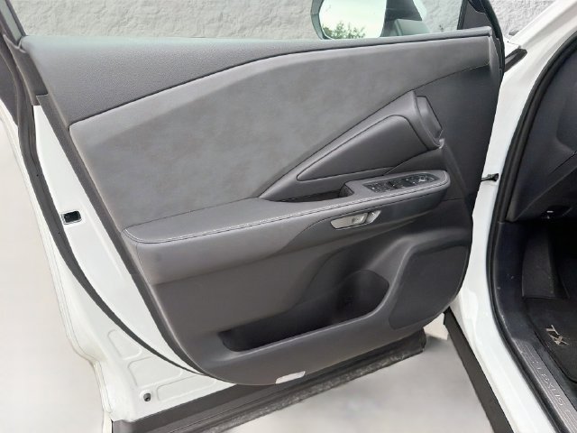 Used 2026 Lexus TX 350 AWD w/ Technology Package image 24