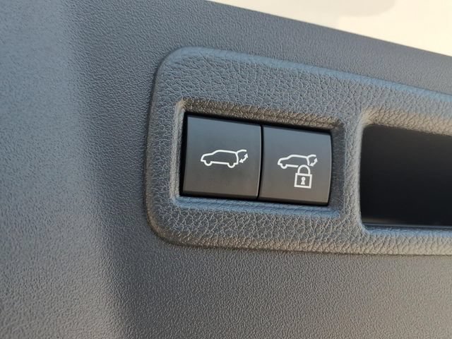 New 2026 Subaru Uncharted AWD image 8