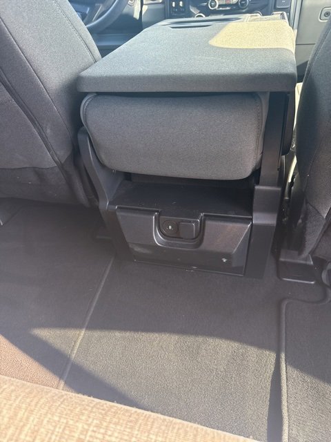 Used 2025 Ford F250 XLT image 15