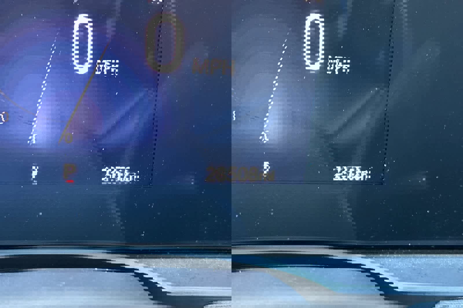 Used 2024 Buick Envista Preferred image 29