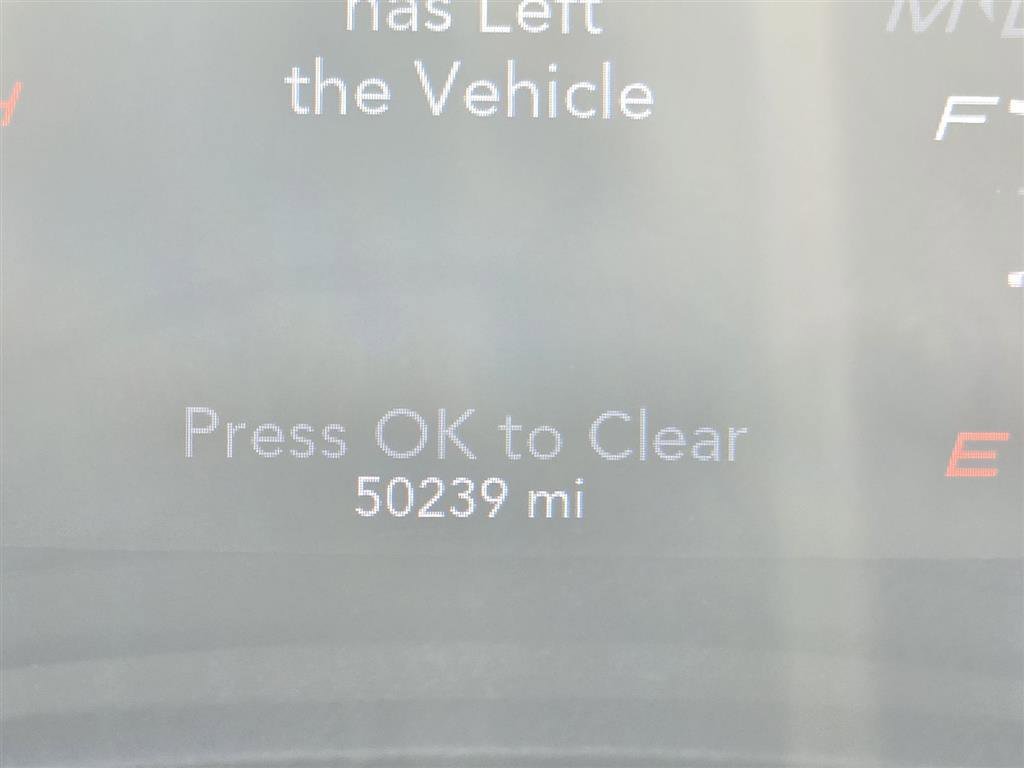 Used 2020 Dodge Charger SXT w/ Plus Group image 6